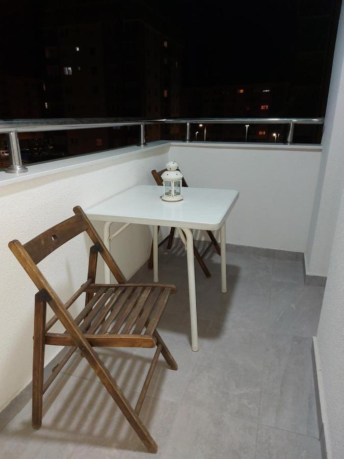 Apartman, Istocno Sarajevo Donje Mladice Exterior foto